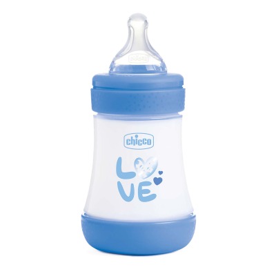 בקבוק פרפקט 5 כחול – Perfect 5 Blue