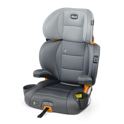 בוסטר איזופיקס קידפיט קלירטקס פלוס – Kidfit Cleartex Plus 2 In 1
