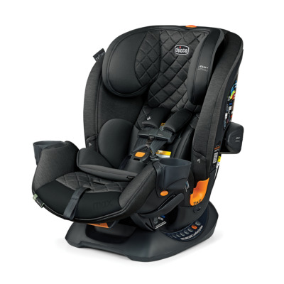 כיסא בטיחות וואן פיט מקס קלירטקס – OneFit Max ClearTex