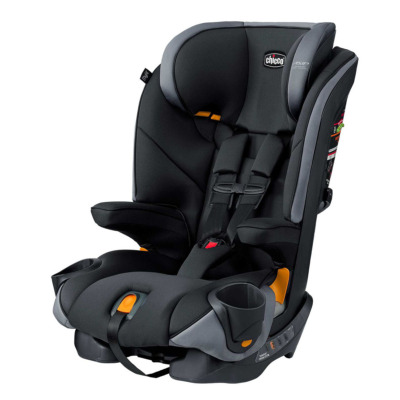 כיסא בטיחות מיי פיט – ™MyFit
