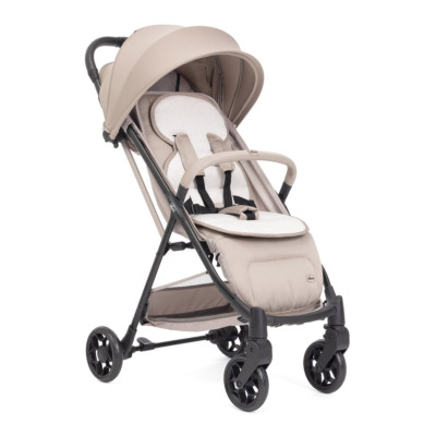 טיולון טאורמינה – Taormina Stroller