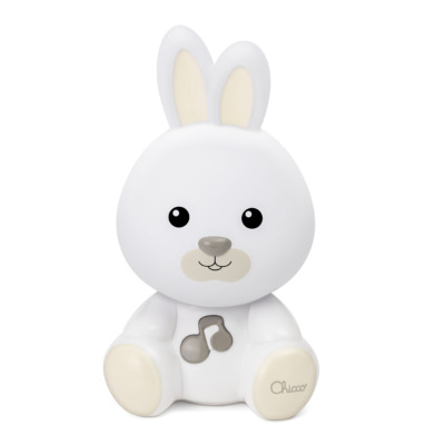 מנורת החלומות – Toy FD Dreamlight