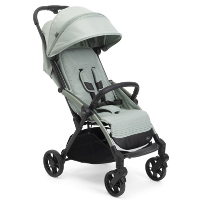 עגלת גודי אקס פלוס – Goody XPlus Stroller