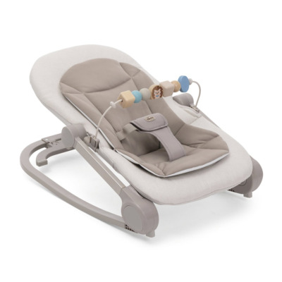 טרמפולינה מאגיה – Magia Bouncer